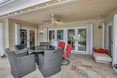 5320 SW 21st Ct, Plantation, FL 33317 - Photo 43