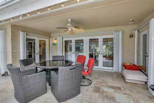 5320 SW 21st Ct, Plantation, FL 33317 - Photo 43