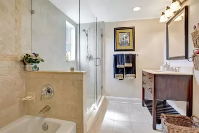 5320 SW 21st Ct, Plantation, FL 33317 - Photo 27
