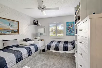 5320 SW 21st Ct, Plantation, FL 33317 - Photo 33