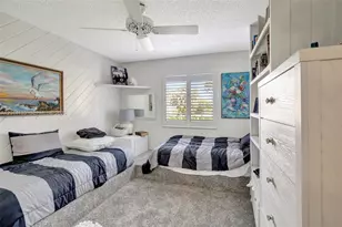5320 SW 21st Ct, Plantation, FL 33317 - Photo 33
