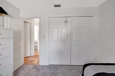 5320 SW 21st Ct, Plantation, FL 33317 - Photo 35