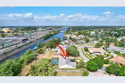 5320 SW 21st Ct, Plantation, FL 33317 - Photo 5