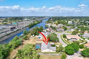 5320 SW 21st Ct, Plantation, FL 33317 - Photo 5