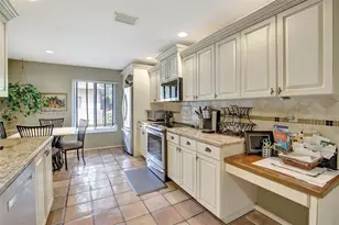 5320 SW 21st Ct, Plantation, FL 33317 - Photo 13