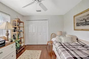 5320 SW 21st Ct, Plantation, FL 33317 - Photo 37