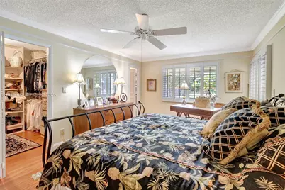 5320 SW 21st Ct, Plantation, FL 33317 - Photo 23