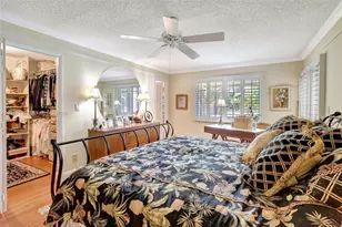 5320 SW 21st Ct, Plantation, FL 33317 - Photo 23