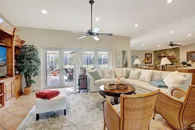 5320 SW 21st Ct, Plantation, FL 33317 - Photo 21