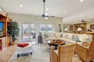 5320 SW 21st Ct, Plantation, FL 33317 - Photo 21
