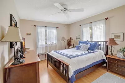 5320 SW 21st Ct, Plantation, FL 33317 - Photo 29