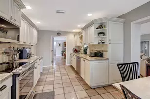 5320 SW 21st Ct, Plantation, FL 33317 - Photo 15