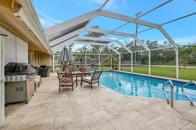 5320 SW 21st Ct, Plantation, FL 33317 - Photo 41