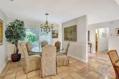 5320 SW 21st Ct, Plantation, FL 33317 - Photo 11
