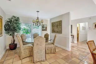 5320 SW 21st Ct, Plantation, FL 33317 - Photo 11