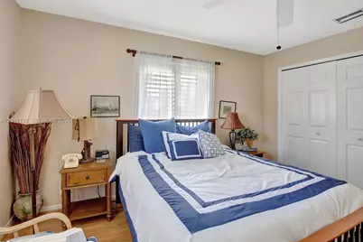 5320 SW 21st Ct, Plantation, FL 33317 - Photo 31