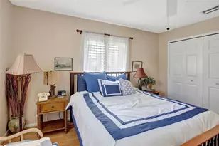 5320 SW 21st Ct, Plantation, FL 33317 - Photo 31