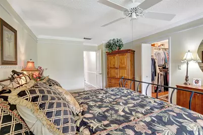 5320 SW 21st Ct, Plantation, FL 33317 - Photo 25