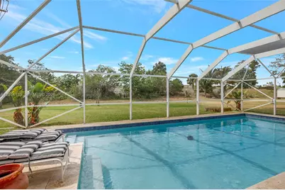 5320 SW 21st Ct, Plantation, FL 33317 - Photo 3