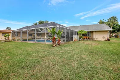 5320 SW 21st Ct, Plantation, FL 33317 - Photo 45