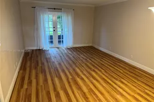 3774 Inverrary Blvd, Lauderhill, FL 33319 - Photo 3