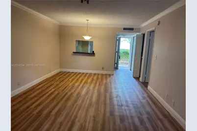 3774 Inverrary Blvd #106P, Lauderhill, FL 33319 - Photo 7