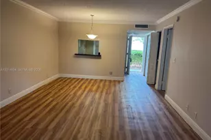 3774 Inverrary Blvd, Lauderhill, FL 33319 - Photo 7