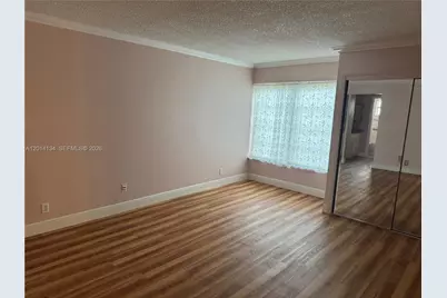 3774 Inverrary Blvd #106P, Lauderhill, FL 33319 - Photo 5