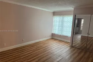 3774 Inverrary Blvd, Lauderhill, FL 33319 - Photo 5