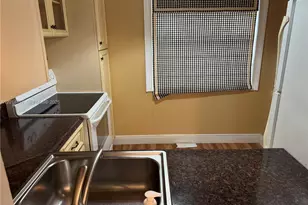 3774 Inverrary Blvd, Lauderhill, FL 33319 - Photo 1