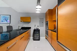 475 Brickell Ave, Miami, FL 33131 - Photo 3