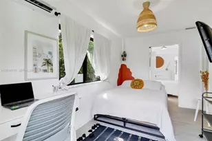 595 NW 101st St, Miami, FL 33150 - Photo 9