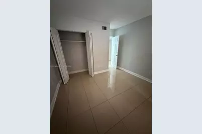[Address not provided], Hialeah, FL 33014 - Photo 9
