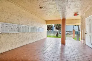 2400 NW 16th St Rd, Miami, FL 33125 - Photo 29