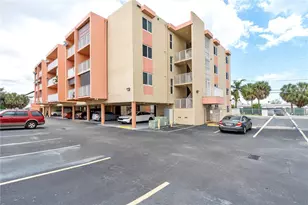 2400 NW 16th St Rd, Miami, FL 33125 - Photo 23