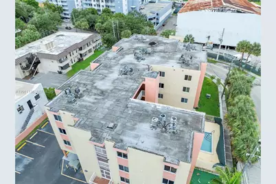 2400 NW 16th St Rd, Miami, FL 33125 - Photo 45