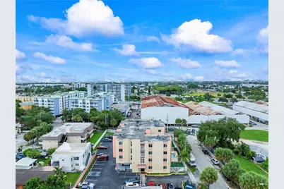 2400 NW 16th St Rd, Miami, FL 33125 - Photo 19
