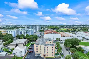 2400 NW 16th St Rd, Miami, FL 33125 - Photo 19
