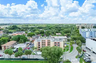 2400 NW 16th St Rd, Miami, FL 33125 - Photo 17