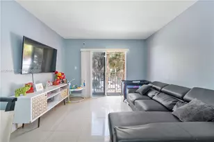 2400 NW 16th St Rd, Miami, FL 33125 - Photo 43