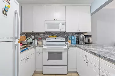 2400 NW 16th St Rd, Miami, FL 33125 - Photo 41