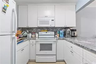 2400 NW 16th St Rd, Miami, FL 33125 - Photo 41