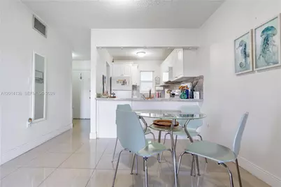 2400 NW 16th St Rd, Miami, FL 33125 - Photo 35