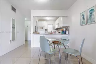 2400 NW 16th St Rd, Miami, FL 33125 - Photo 35