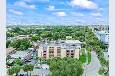 2400 NW 16th St Rd, Miami, FL 33125 - Photo 7