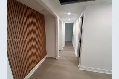 19390 Collins Ave #402, Sunny Isles Beach, FL 33160 - Photo 3