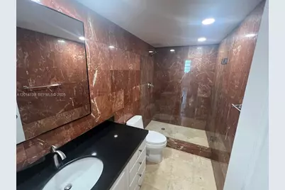 19390 Collins Ave #402, Sunny Isles Beach, FL 33160 - Photo 9
