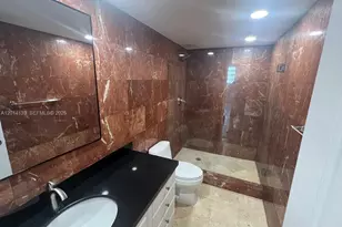 19390 Collins Ave, Sunny Isles Beach, FL 33160 - Photo 9