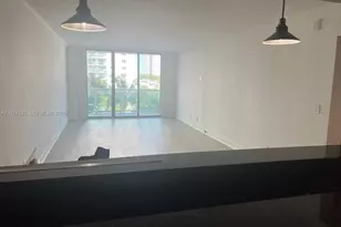19390 Collins Ave, Sunny Isles Beach, FL 33160 - Photo 5