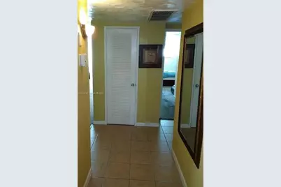 19380 Collins Ave #211, Sunny Isles Beach, FL 33160 - Photo 3